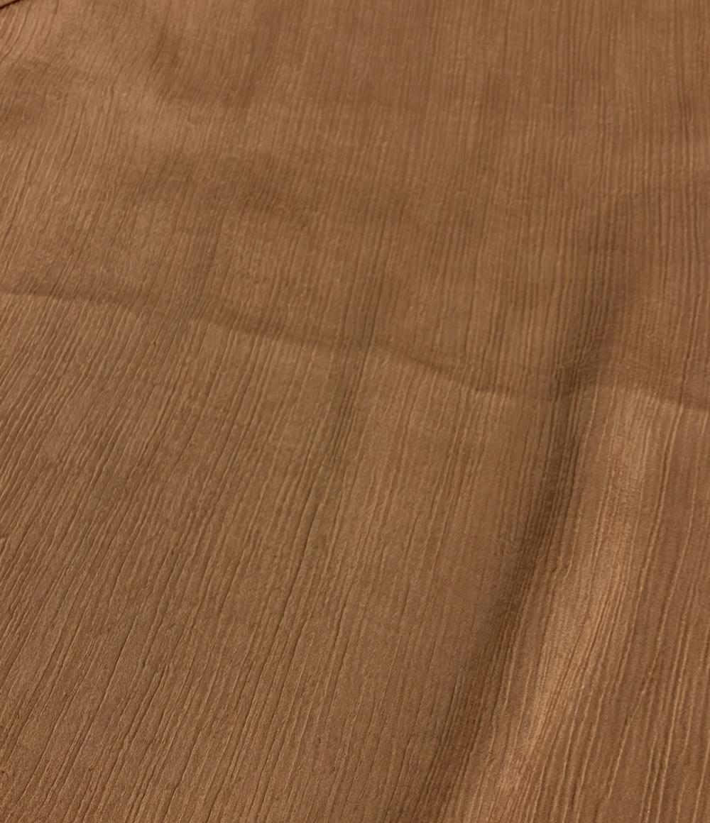 美品 エレンディーク キャミソール レディース SIZE F (M) ELENDEEK