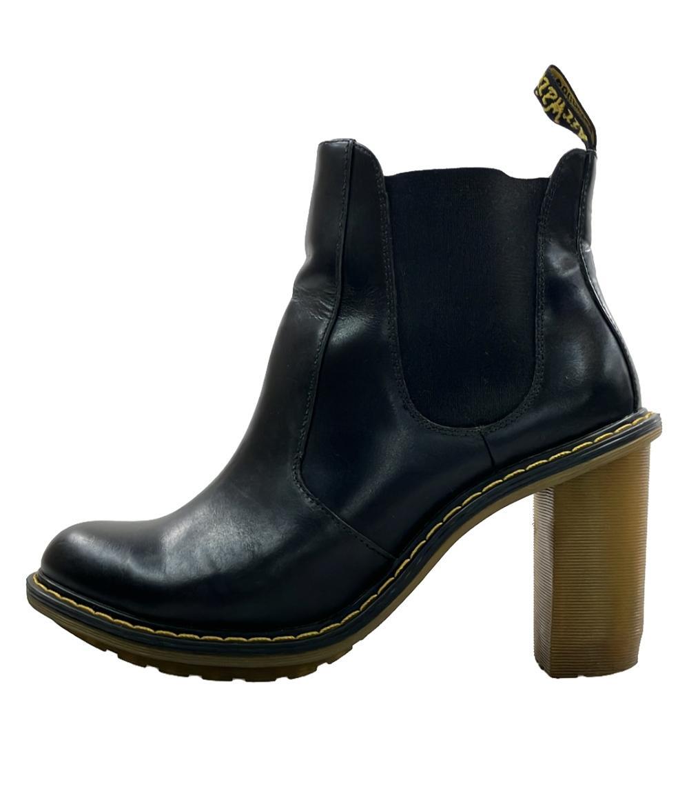 Dr.Martens - 正規 新品 ドクターマーチン UK5 24.5 2976