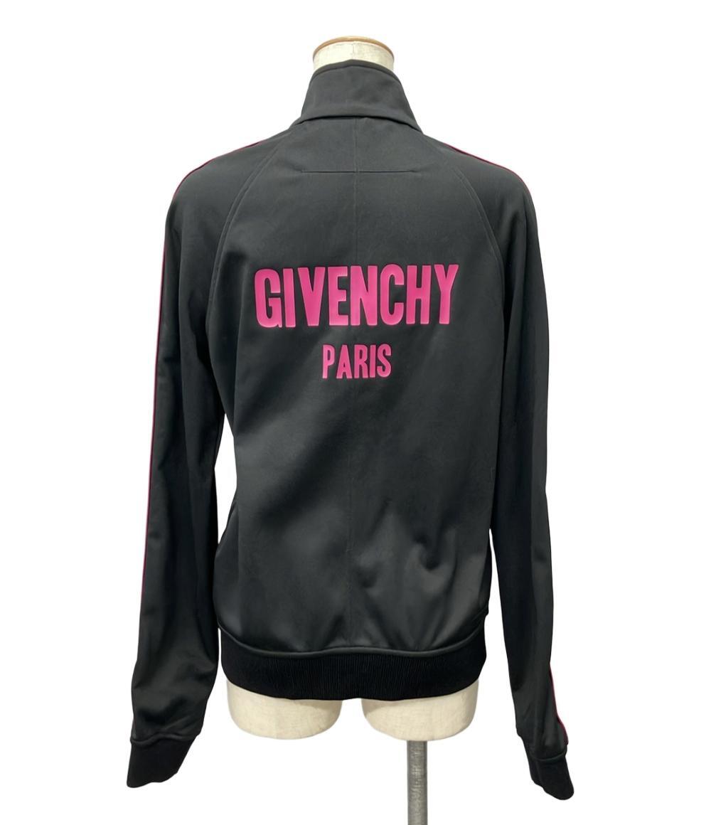 item_image_2