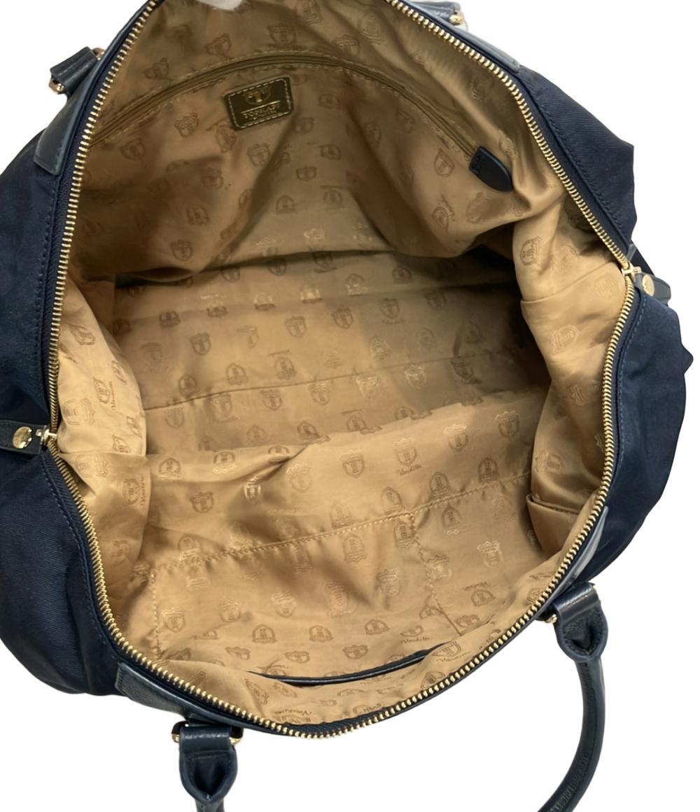 to отдых topkapi сумка "Boston bag" женский TREASURE TOPKAPI