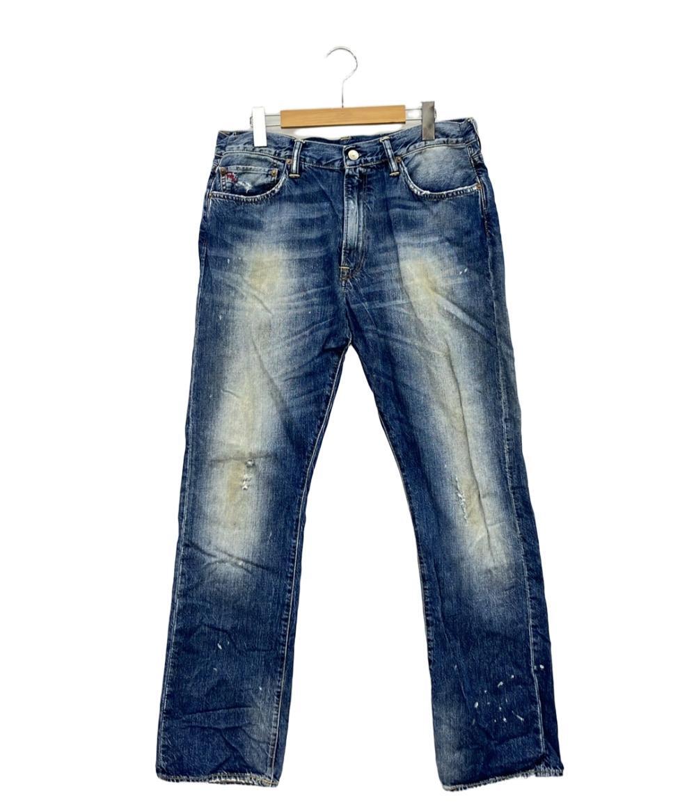 アンティーク】正絹 結城本真綿 手染ぼかし八掛地 結城玉紬 6点