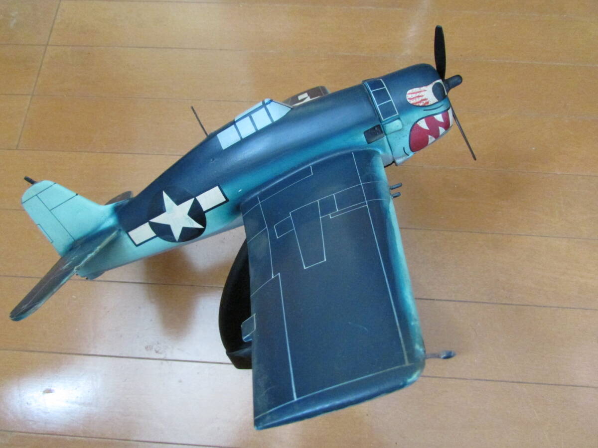 g лама nF6F ад кошка solid модель 
