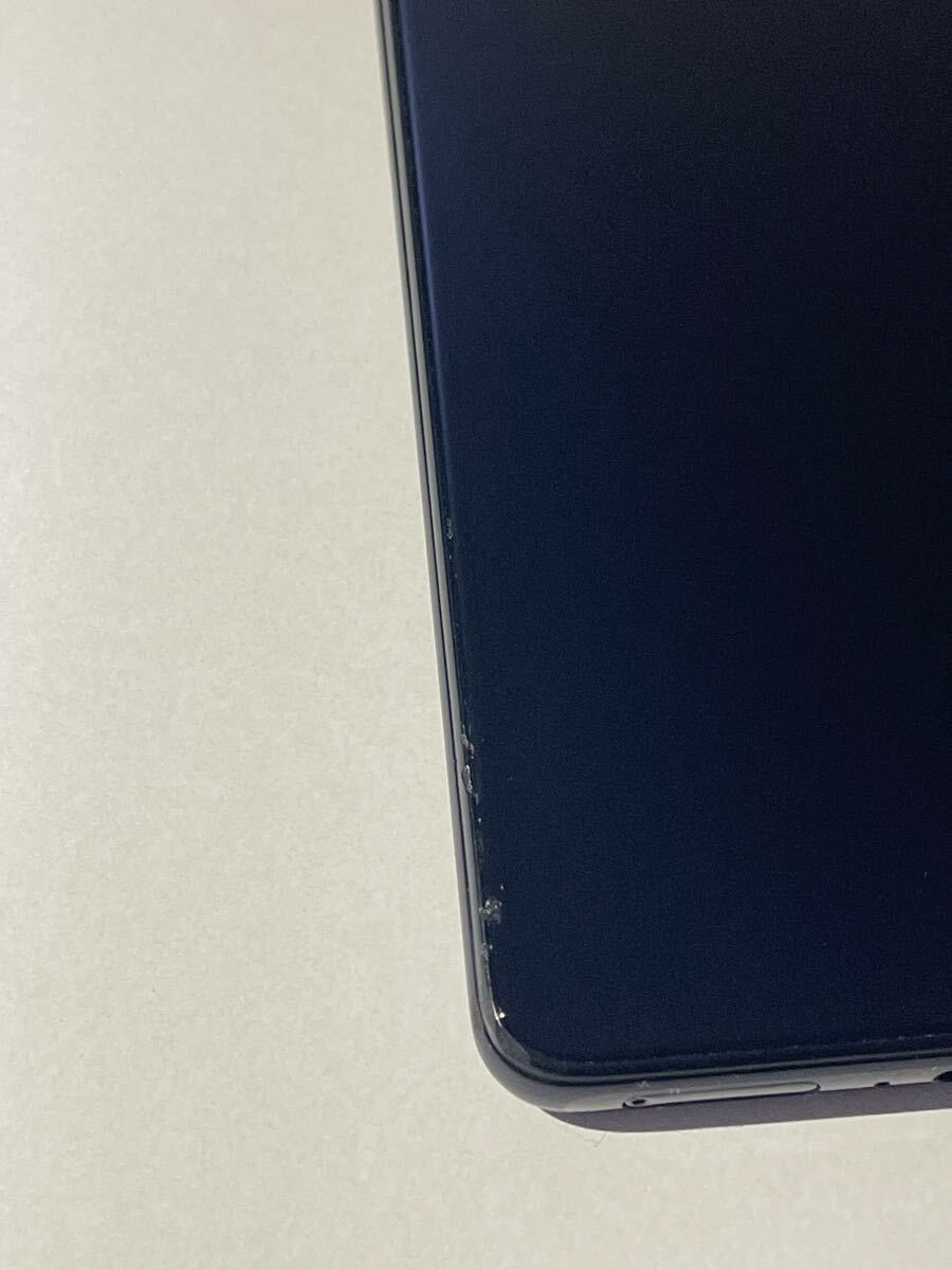 中古良品】Xiaomi 11T Pro SIMフリー 128GB メテオライトグレー 中古良品】Xiaomi 11T Pro SIMフリー 128GB メテオライトグレー
