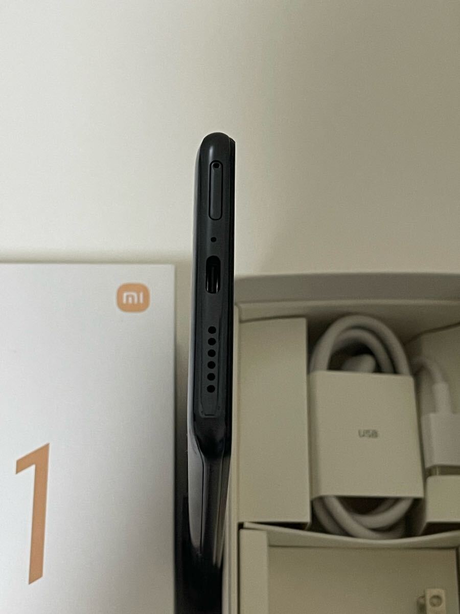 中古良品】Xiaomi 11T Pro SIMフリー 128GB メテオライトグレー 中古良品】Xiaomi 11T Pro SIMフリー 128GB メテオライトグレー