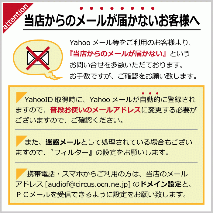 Panasonic Panasonic оригинальная деталь CN-R300WD GPS антенна код цельный товар новый товар (PG2