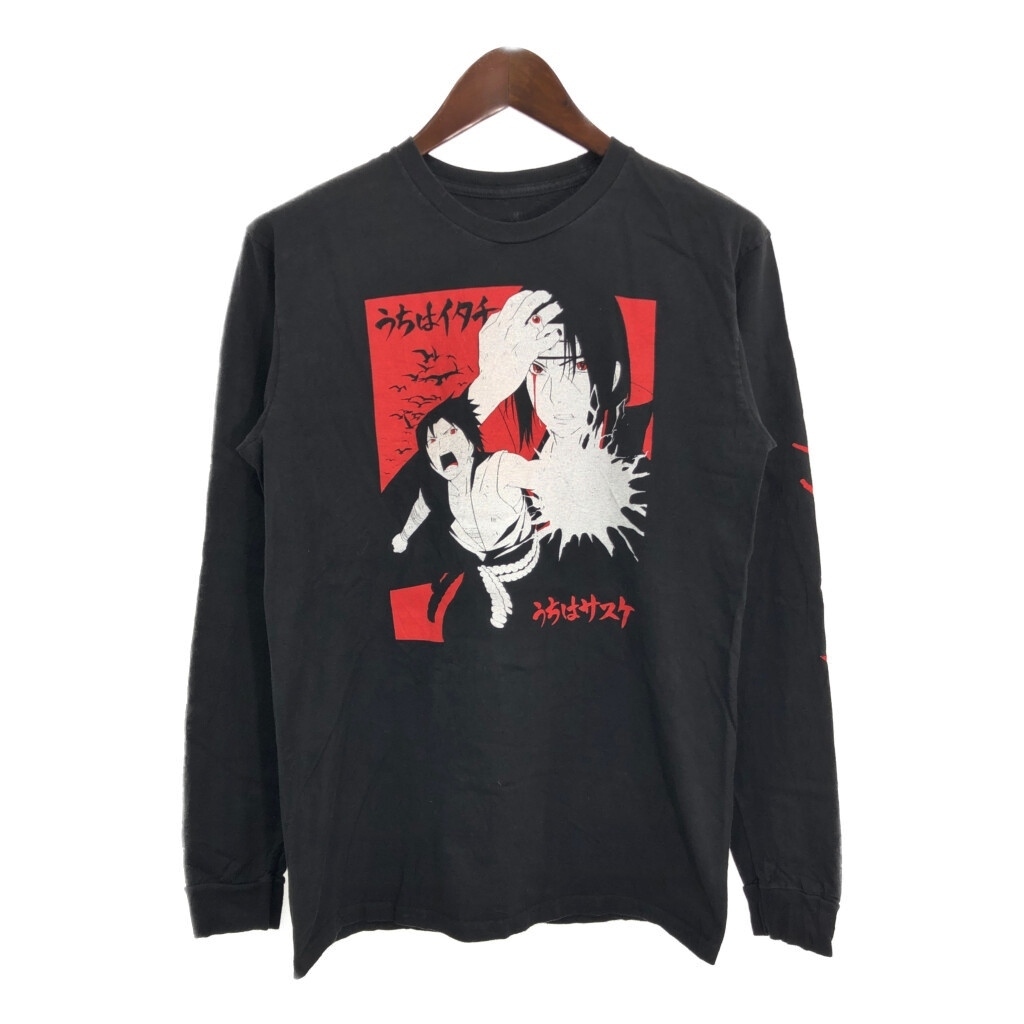 item_image_1