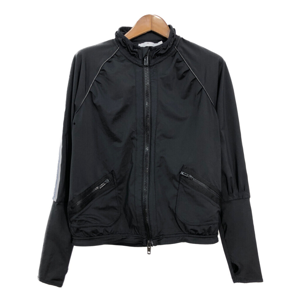 item_image_1