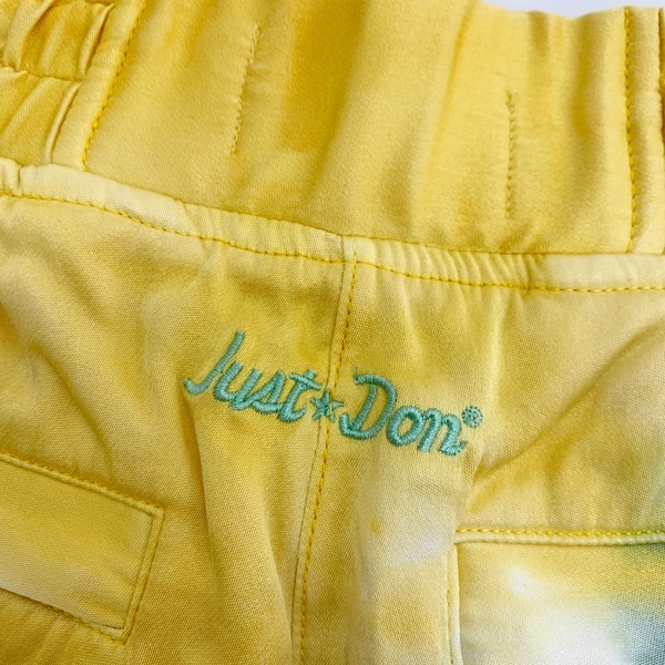 item_image_4