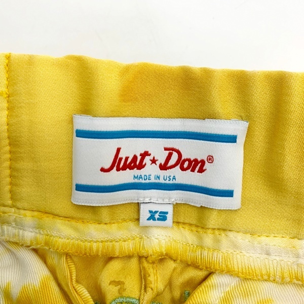 item_image_5