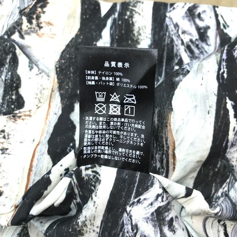 item_image_9