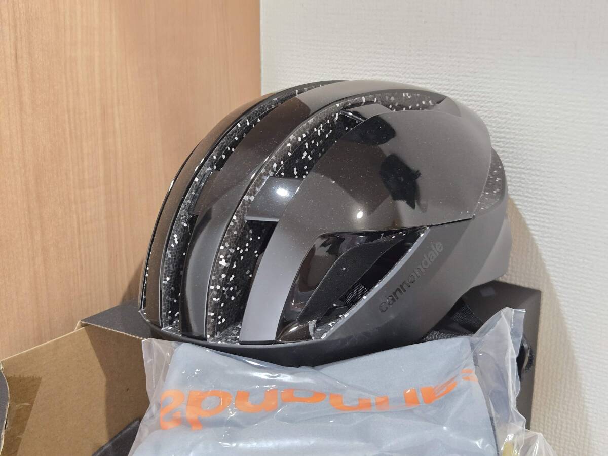 Cannondale Dynam ROAD helmet MIPS キャノンデール 断る Cannondale Dynam ROAD helmet MIPS キャノンデール 断る