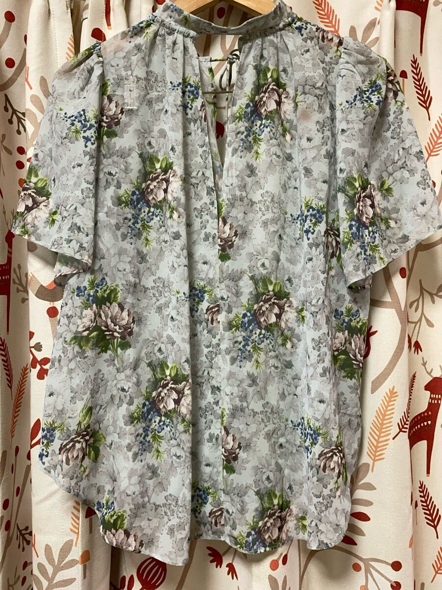 item_image_4