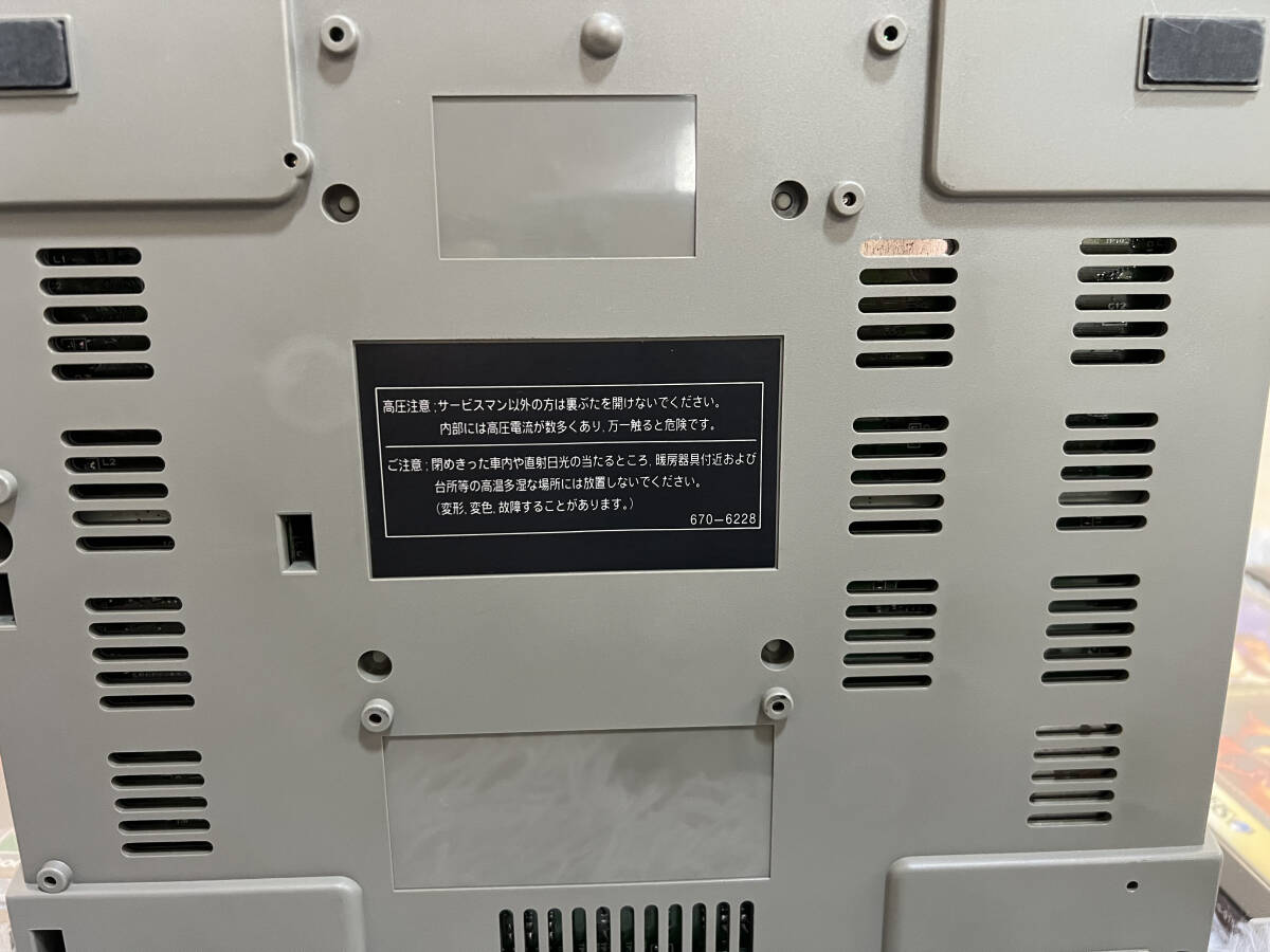 item_image_9