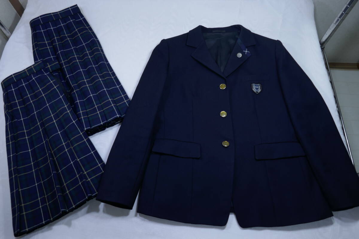 Blitzway 1/4 七年目の浮気 マリリン・モンロー 未開封新品 BW Blitzway 1/4 七年目の浮気 マリリン・モンロー 未開封新品 BW