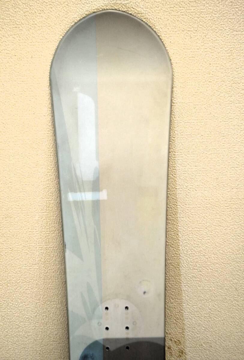 152cm カービングスノーボード FANATIC SUPERNOVA SNOWBOARD CARVING ALPINE RACING ファナティック アルペン レーシング