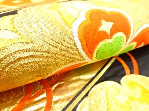item_image_7