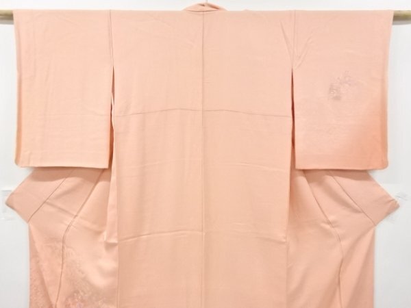 S*o様 訪問着　花柄刺繍 8527_thumbnail.jpg