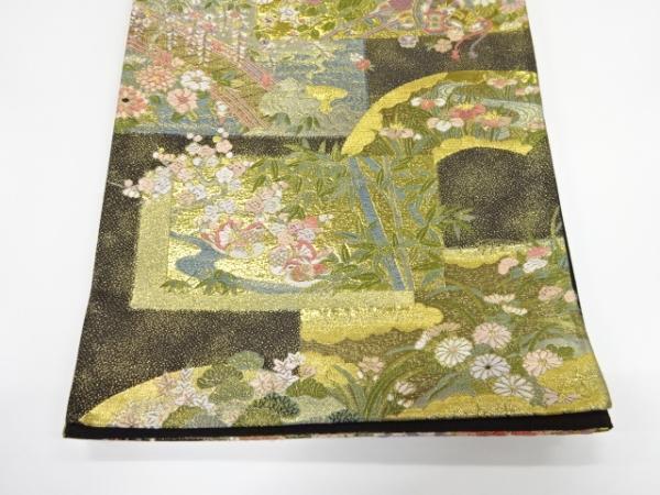 item_image_5