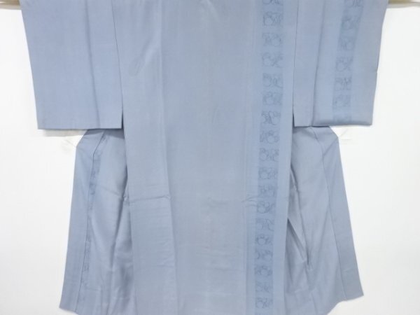 ys7325284; 宗sou 瓢箪模様男物長襦袢