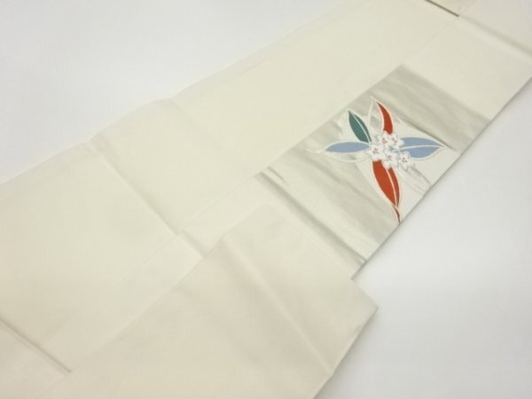 item_image_8