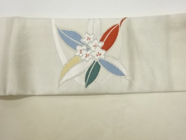 item_image_10