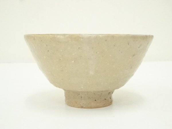 ys7287401;.sou Hagi . Watanabe замок гора структура чашка ( вместе коробка )[ дорога ]