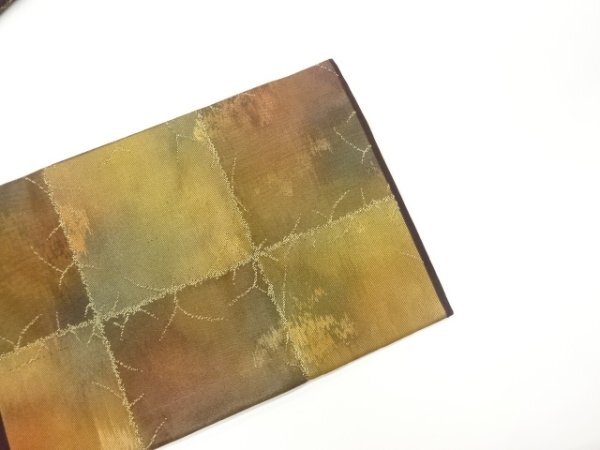 item_image_9