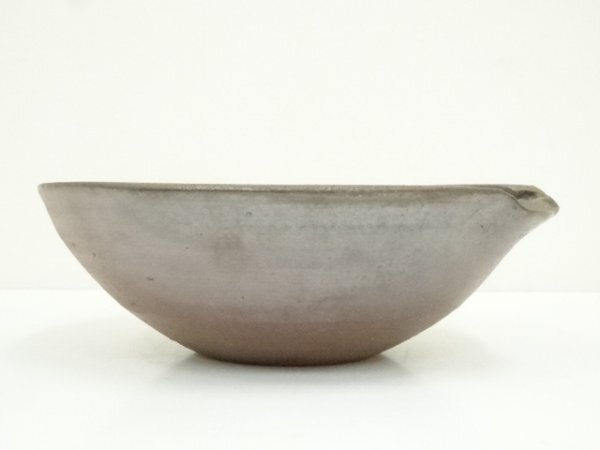 ys7296979;.sou Bizen . человек национальное достояние Fujiwara самец структура одна сторона . горшок ( вместе коробка )[ дорога ]