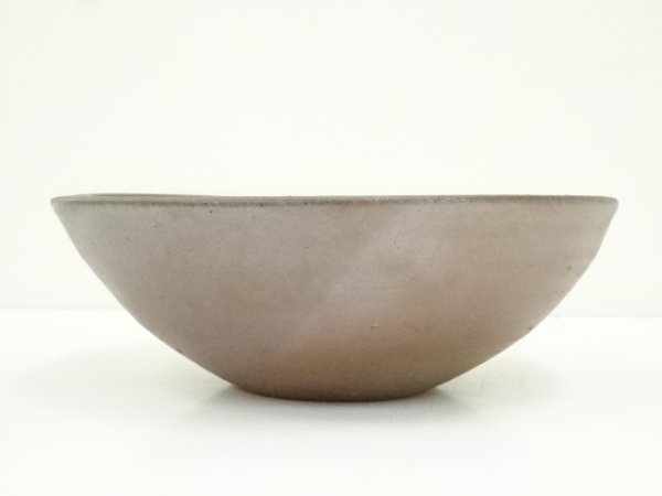 ys7296979;.sou Bizen . человек национальное достояние Fujiwara самец структура одна сторона . горшок ( вместе коробка )[ дорога ]