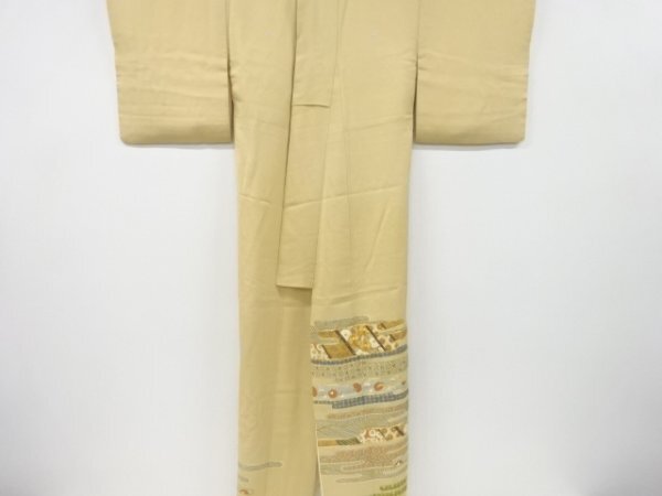 item_image_9