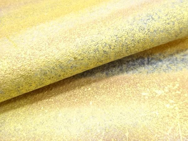 item_image_8