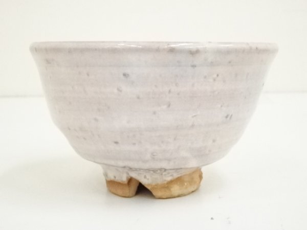 ys7298840;.sou Hagi . шар . сосна месяц структура чашка [ дорога ]