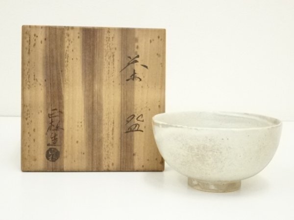 セラフィナイト天然石 原石 パワーストーン 六角 ポイント 大型　置物 台座 セラフィナイト天然石 原石 パワーストーン 六角 ポイント 大型