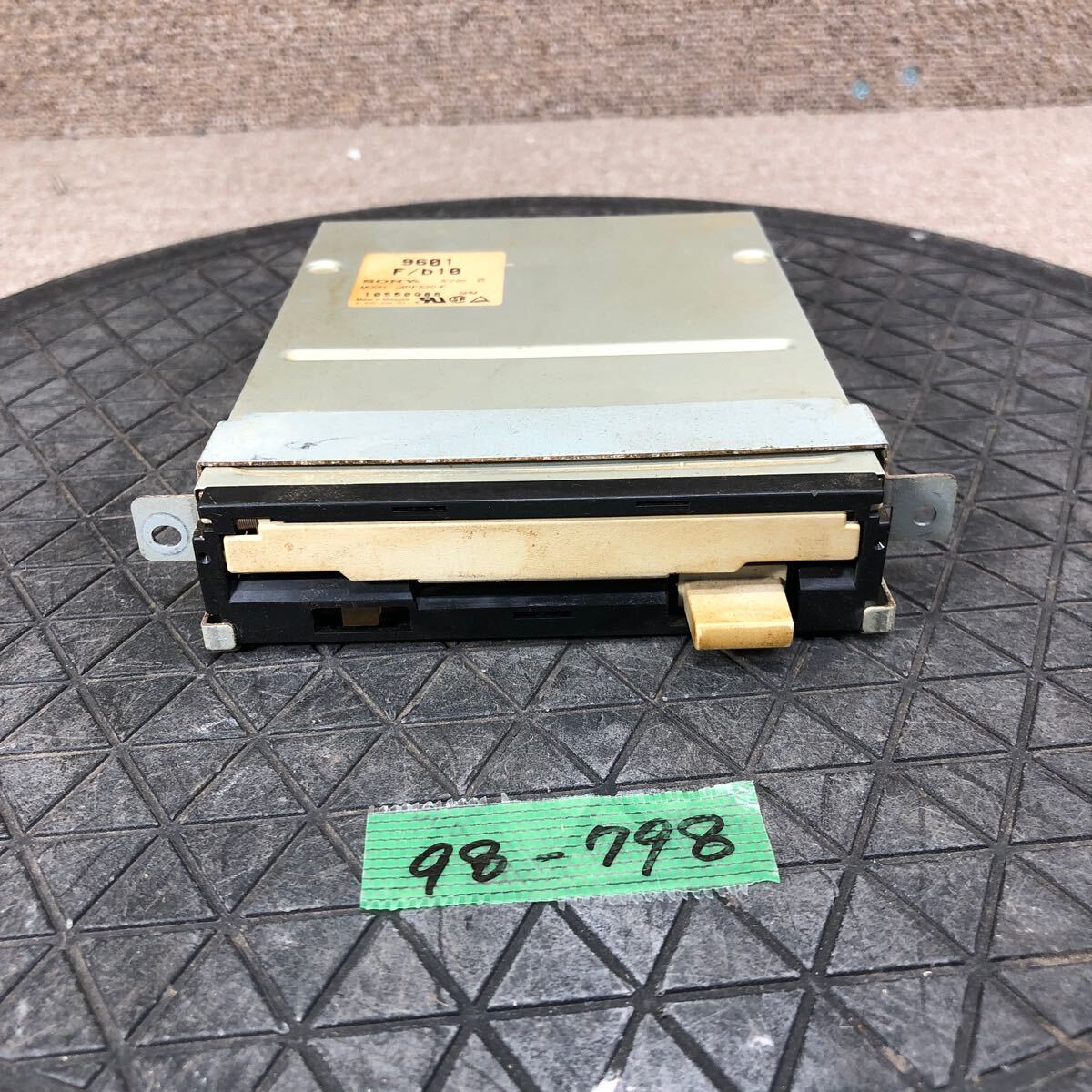 item_image_1