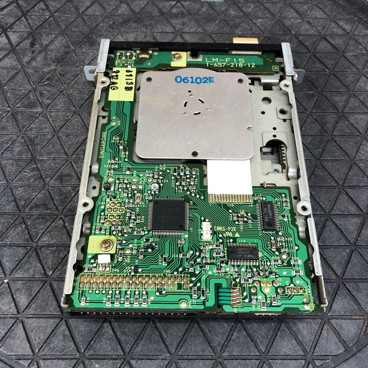 item_image_4