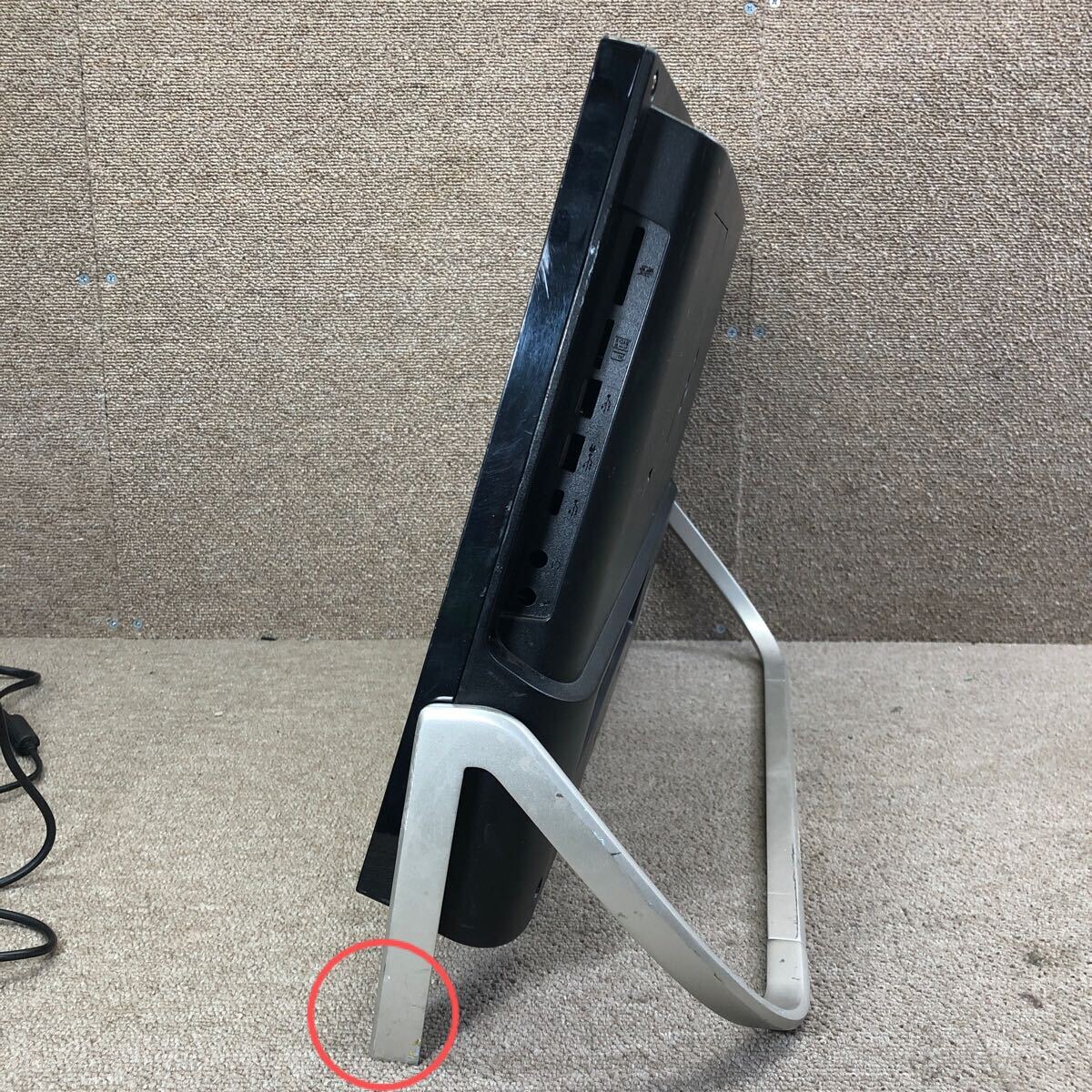 足ゴム欠品