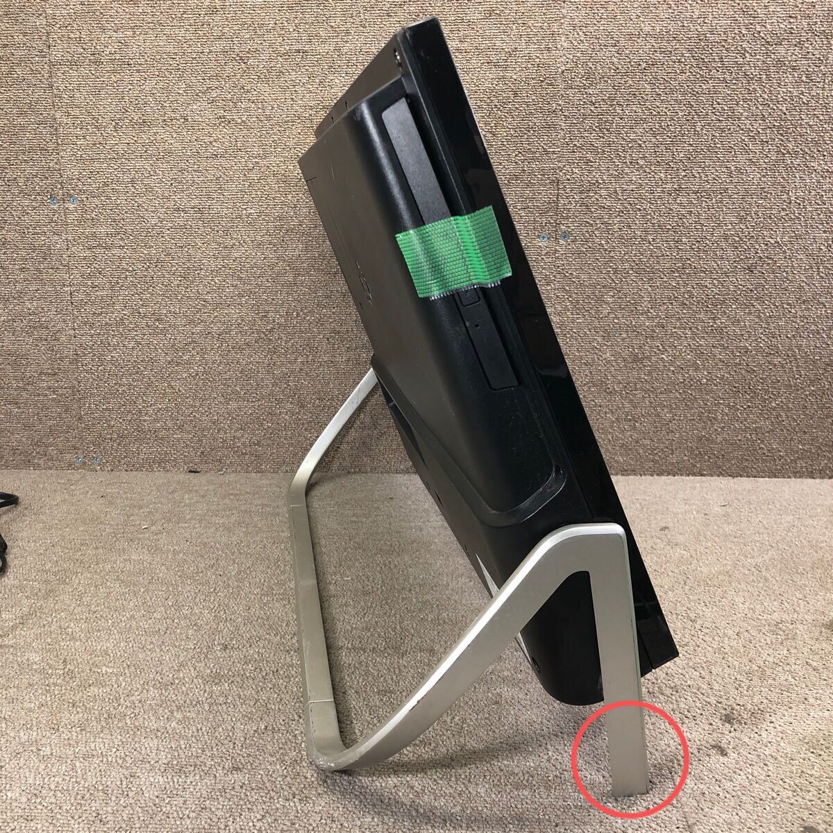 足ゴム欠品