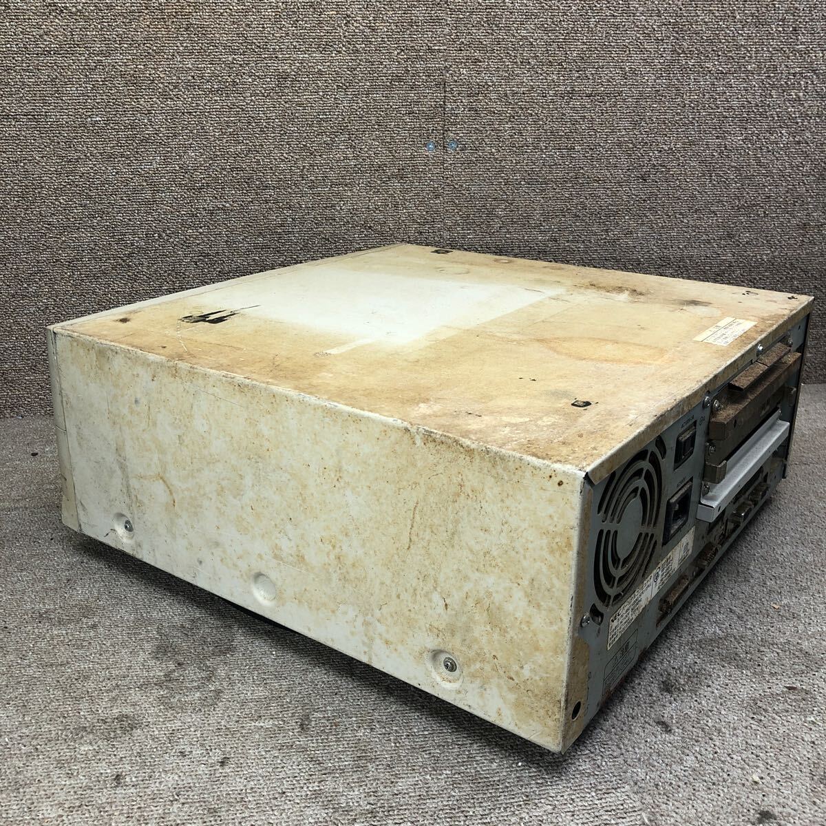 item_image_9