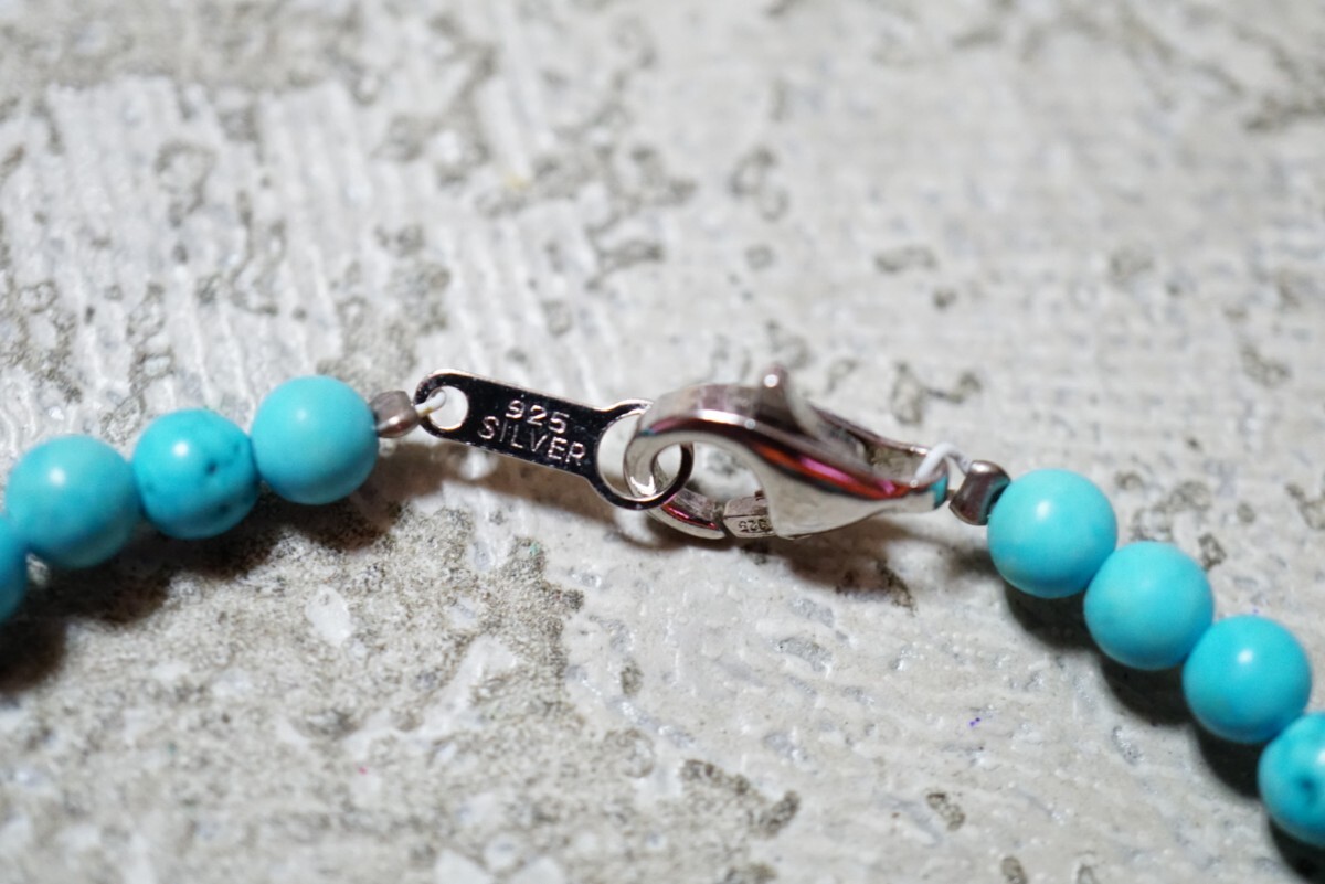 1111 天然ターコイズ ブレスレット ヴィンテージ アクセサリー 1111 天然ターコイズ ブレスレット ヴィンテージ アクセサリー