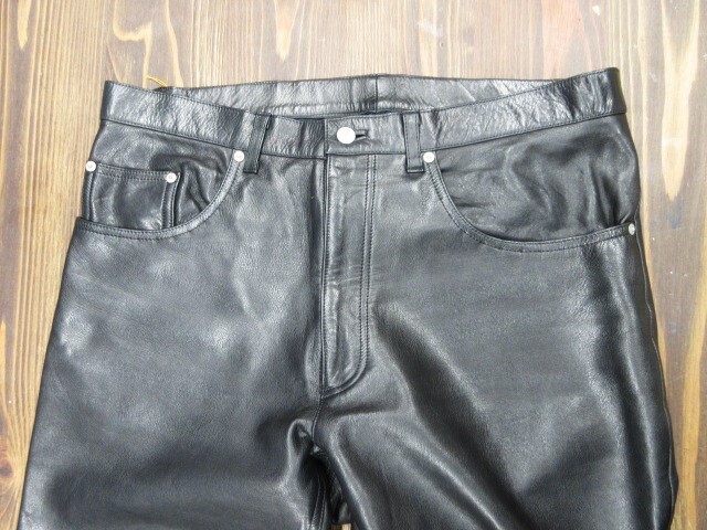 item_image_4