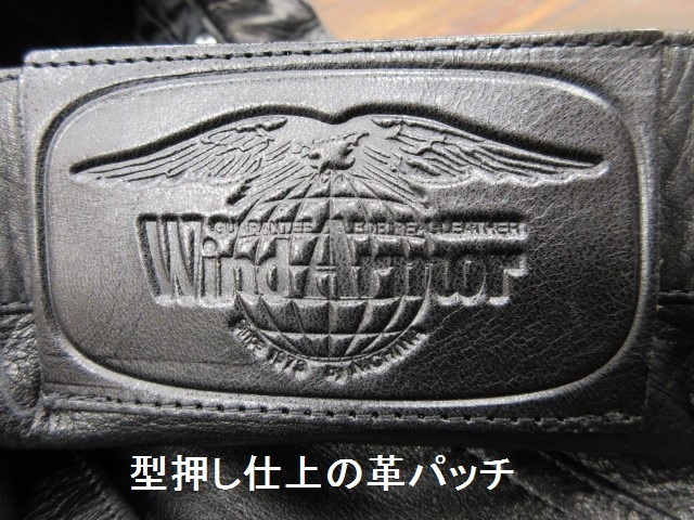 item_image_9