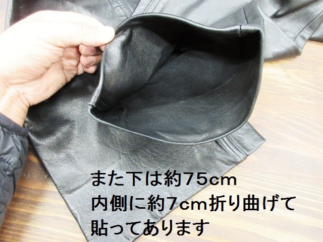 item_image_10