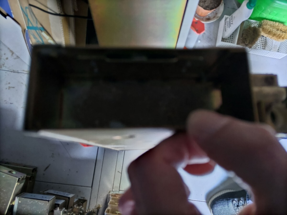  быстрое решение редкий!? retro античный патинко шар .. машина Ace электро- .? работа неизвестен Sand Showa источник питания. коннектор, сверху установка металлические принадлежности нет 