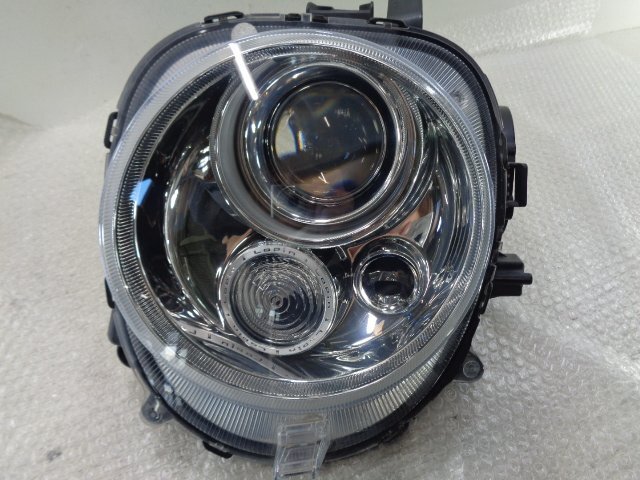 item_image_6