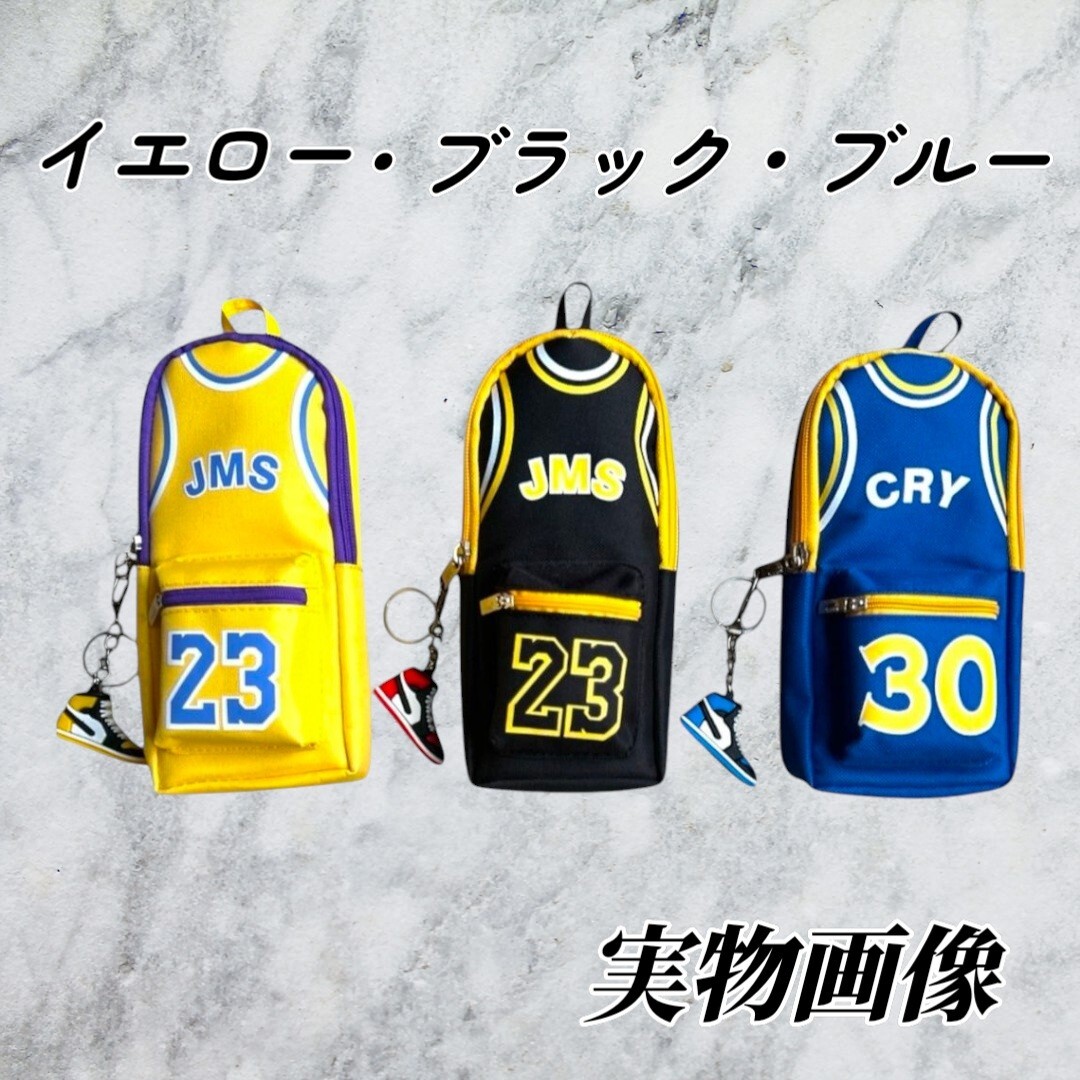 item_image_9
