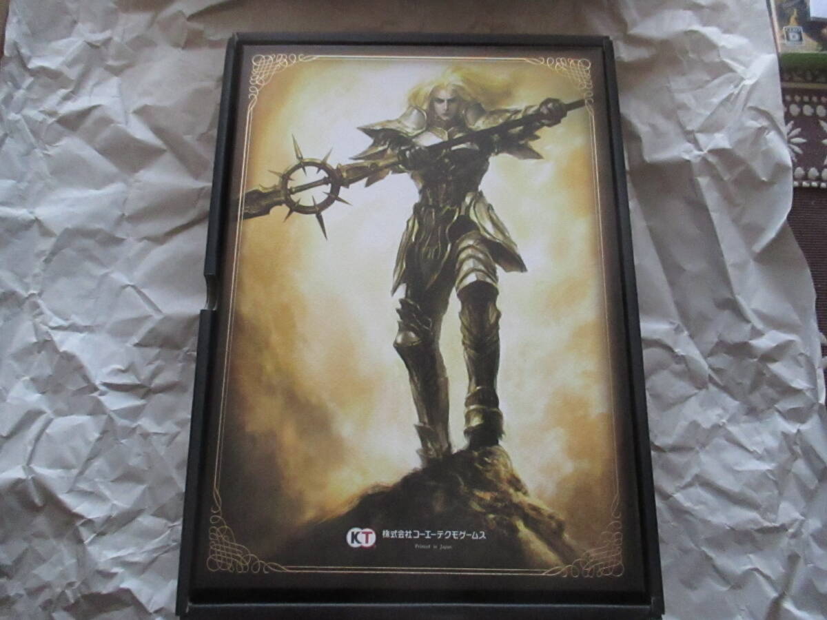 item_image_4