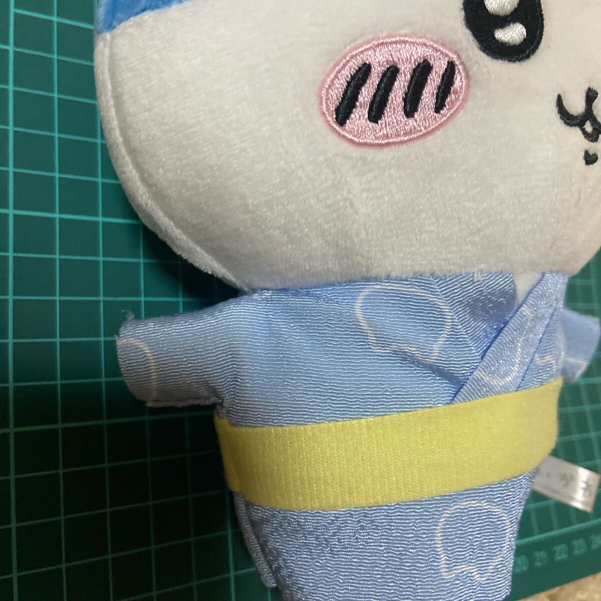 item_image_2