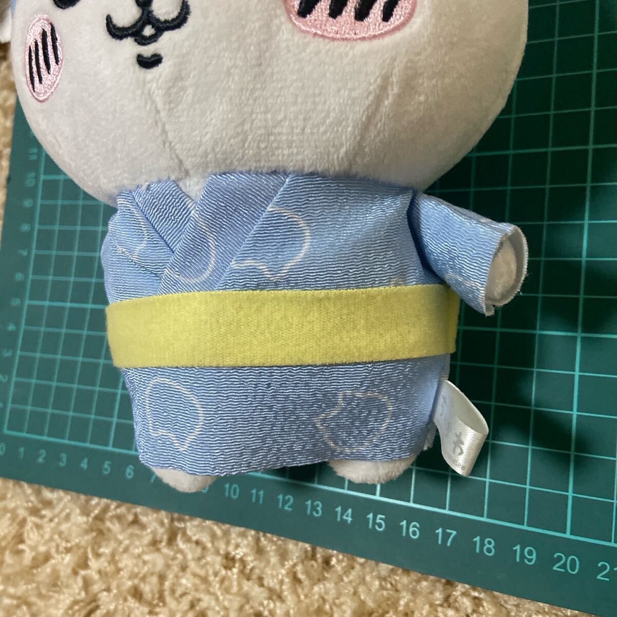 item_image_3
