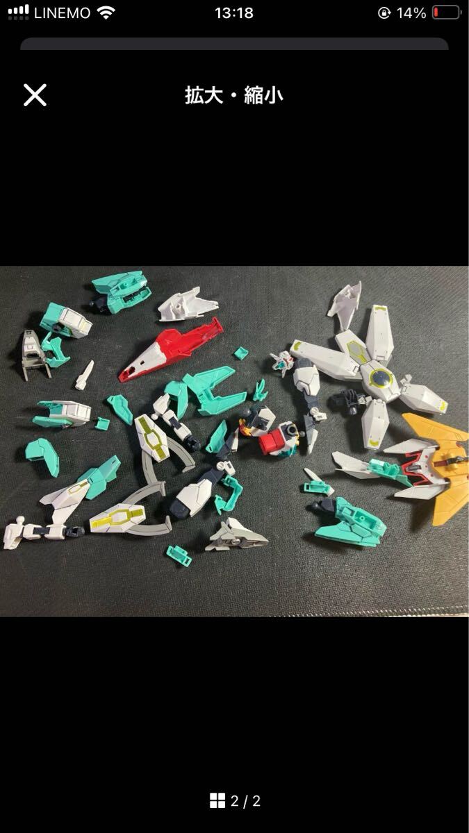 item_image_2