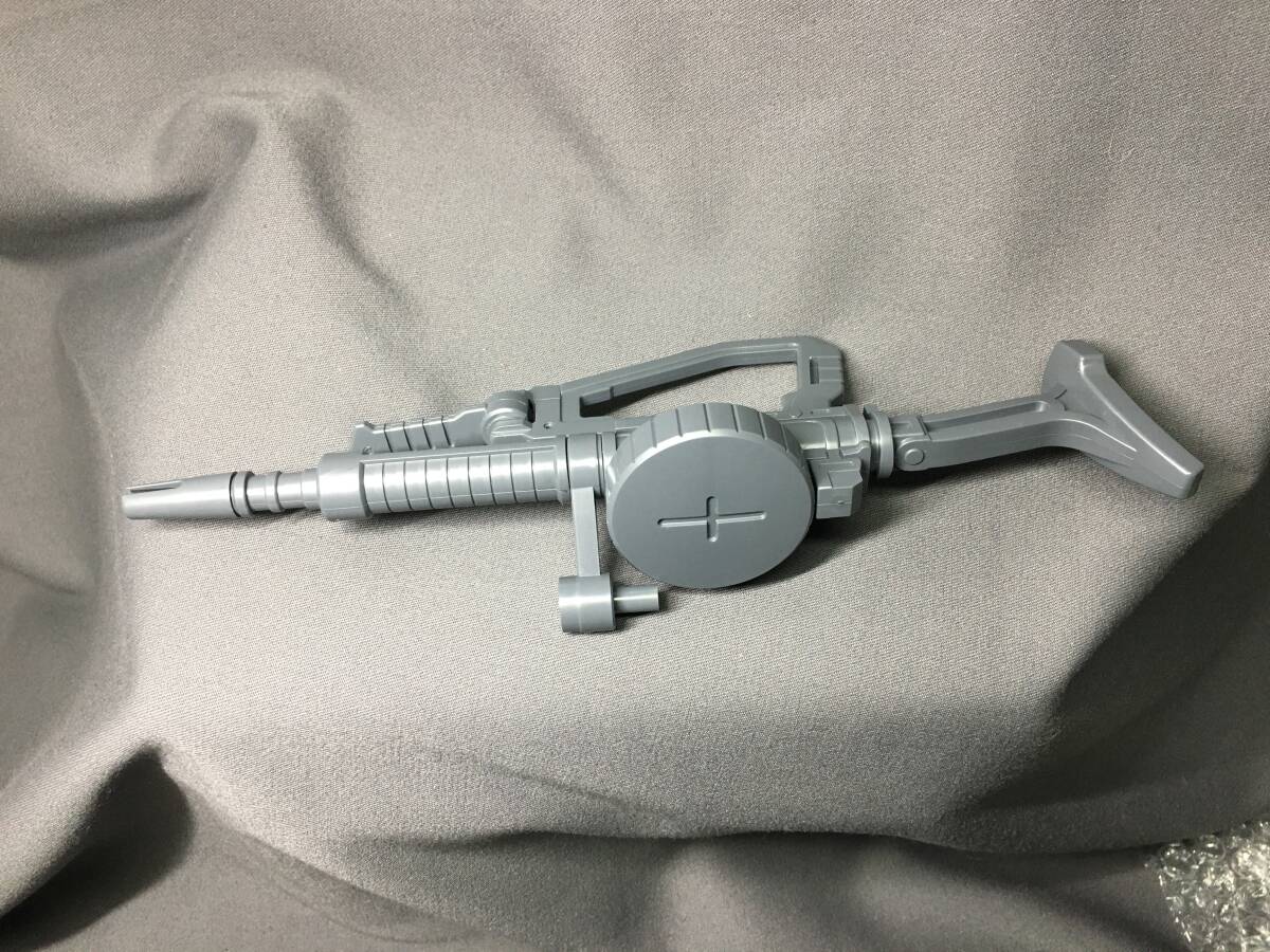 13 1/48 メガサイズ MS-06F ザク 量産型 ZAKU マシンガン 完成品 13 1/48 メガサイズ MS-06F ザク 量産型 ZAKU マシンガン 完成品